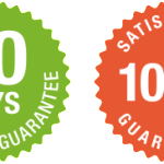 badges@2x