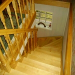 PENTAX Image
