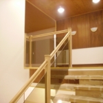 PENTAX Image