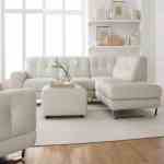 Natuzzi-Furniture-Knoxville-TN1