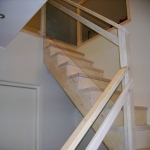 PENTAX Image