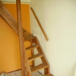 PENTAX Image