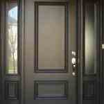 doors